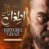 About Ertugrul Ghazi Song