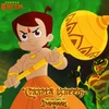 Chhota Bheem and the Rise Of Damyaan