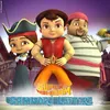 Super Bheem Samudri Lootere