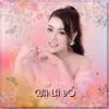 About Cưa Là Đổ Song