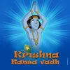 Krishna - Mitwa Hamare