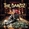 About The Banzzz Song