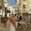 Mujeres españolas 2a serie, Op. 73: V. La alere sevillana