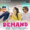 About Demand Song