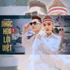 MashUp Nụ Hồng Mong Manh - Tình Phai