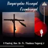 About Ilingargalae Neengal Ezumbungal Song