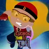 About Mighty Raju - Choron Ki Toli Song