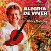 Violin Sonata in D Major Op. 1 No. 4 Hwv371 - Allegro