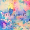 About Todo Color Song