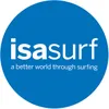 A better world trough surfing