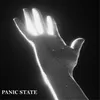 About PANIC STATE Song