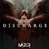 About Discharge Song