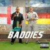 About Baddies Song