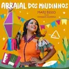 About Arraial dos Miudinhos Song