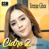 About Cidro 2 Song