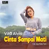 Cinta Sampai Mati