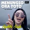 About Menungso Ora Toto Song