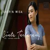 About Cinta Terlarang Song