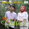 About Dj Cidro 2 Song