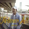 About Tatanan Ati Song