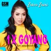 About 1 X Goyang Song