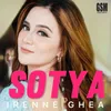 About Sotya Song