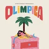 About Olimpica Song