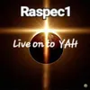 About Live On To Yah Song