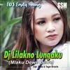 Lilakno Lungaku