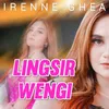 Lingsir Wengi