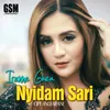 About Nyidam Sari Song