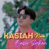 About Kasiah Nan Basio Siokan Song