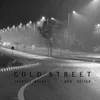 About Gold Street Song