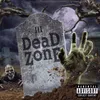 About Dead Zone III Song