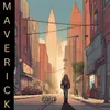 About Maverick Song