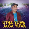 About Utha Yuwa Jaga Yuwa Song