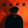 About SAFE Song
