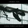 About Theme from "Jurassic Park" Song