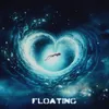About Floating Song