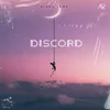 About Discord Song