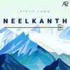 Neelkanth