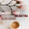 About Una Mattina Song