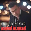 Özledim Yar