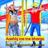 About Aashiq Ros Me Bhargo Song