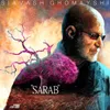 Sarab