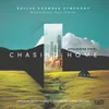 Chasing Home: I. Introduction