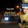 About Ratok Maik Katurun Song
