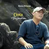 Cinta Berjauhan