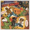 Ties Unwind (NOiSEMAKER dub Mix)