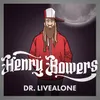 Dr. Livealone